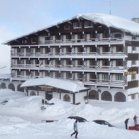 Beceren Hotel Бурса Экстерьер фото